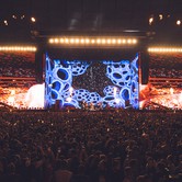 MAX KORZH (PGE NARODOWY) 2025-08-09