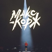 MAX KORZH (PGE NARODOWY) 2025-08-09