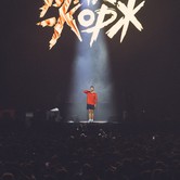 MAX KORZH (PGE NARODOWY) 2025-08-09