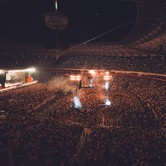 MAX KORZH (PGE NARODOWY) 2025-08-09