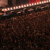 MAX KORZH (PGE NARODOWY) 2025-08-09