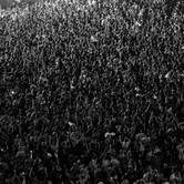 MAX KORZH (PGE NARODOWY) 2025-08-09