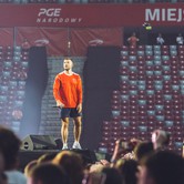 MAX KORZH (PGE NARODOWY) 2025-08-09