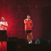 MAX KORZH (PGE NARODOWY) 2025-08-09