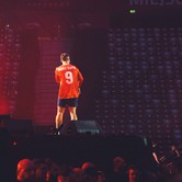 MAX KORZH (PGE NARODOWY) 2025-08-09