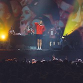 MAX KORZH (PGE NARODOWY) 2025-08-09