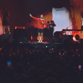 MAX KORZH (PGE NARODOWY) 2025-08-09