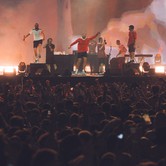 MAX KORZH (PGE NARODOWY) 2025-08-09