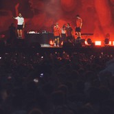 MAX KORZH (PGE NARODOWY) 2025-08-09