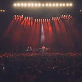 MAX KORZH (PGE NARODOWY) 2025-08-09