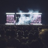 MAX KORZH (PGE NARODOWY) 2025-08-09