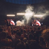 MAX KORZH (PGE NARODOWY) 2025-08-09