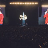 MAX KORZH (PGE NARODOWY) 2025-08-09