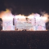 MAX KORZH (PGE NARODOWY) 2025-08-09