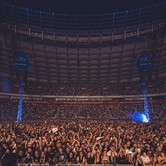 MAX KORZH (PGE NARODOWY) 2025-08-09