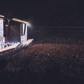 MAX KORZH (PGE NARODOWY) 2025-08-09