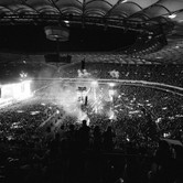 MAX KORZH (PGE NARODOWY) 2025-08-09