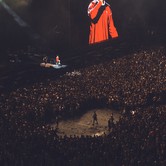 MAX KORZH (PGE NARODOWY) 2025-08-09