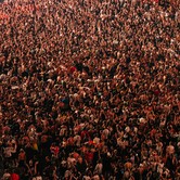 MAX KORZH (PGE NARODOWY) 2025-08-09