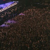 MAX KORZH (PGE NARODOWY) 2025-08-09