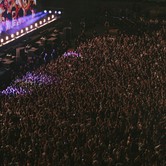 MAX KORZH (PGE NARODOWY) 2025-08-09