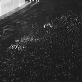 MAX KORZH (PGE NARODOWY) 2025-08-09