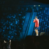 MAX KORZH (PGE NARODOWY) 2025-08-09