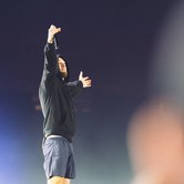 MAX KORZH (PGE NARODOWY) 2025-08-09