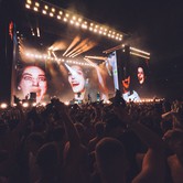 MAX KORZH (PGE NARODOWY) 2025-08-09