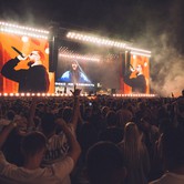 MAX KORZH (PGE NARODOWY) 2025-08-09