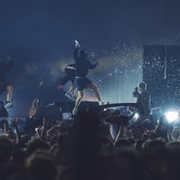 MAX KORZH (PGE NARODOWY) 2025-08-09