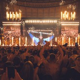 MAX KORZH (PGE NARODOWY) 2025-08-09