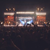 MAX KORZH (PGE NARODOWY) 2025-08-09