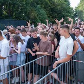 MAX KORZH (PGE NARODOWY) 2025-08-09