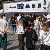 MAX KORZH (PGE NARODOWY) 2025-08-09