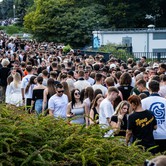 MAX KORZH (PGE NARODOWY) 2025-08-09