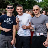 MAX KORZH (PGE NARODOWY) 2025-08-09