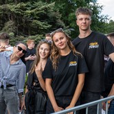 MAX KORZH (PGE NARODOWY) 2025-08-09