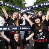 MAX KORZH (PGE NARODOWY) 2025-08-09