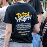 MAX KORZH (PGE NARODOWY) 2025-08-09