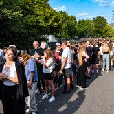 MAX KORZH (PGE NARODOWY) 2025-08-09