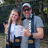 MAX KORZH (PGE NARODOWY) 2025-08-09