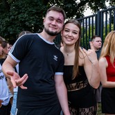 MAX KORZH (PGE NARODOWY) 2025-08-09