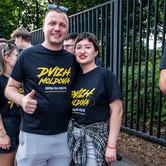 MAX KORZH (PGE NARODOWY) 2025-08-09