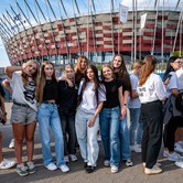 MAX KORZH (PGE NARODOWY) 2025-08-09