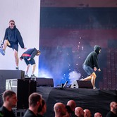 MAX KORZH (PGE NARODOWY) 2025-08-09