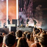 MAX KORZH (PGE NARODOWY) 2025-08-09