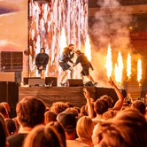 MAX KORZH (PGE NARODOWY) 2025-08-09