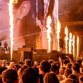 MAX KORZH (PGE NARODOWY) 2025-08-09