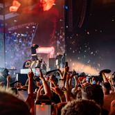 MAX KORZH (PGE NARODOWY) 2025-08-09